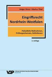 Standardbild