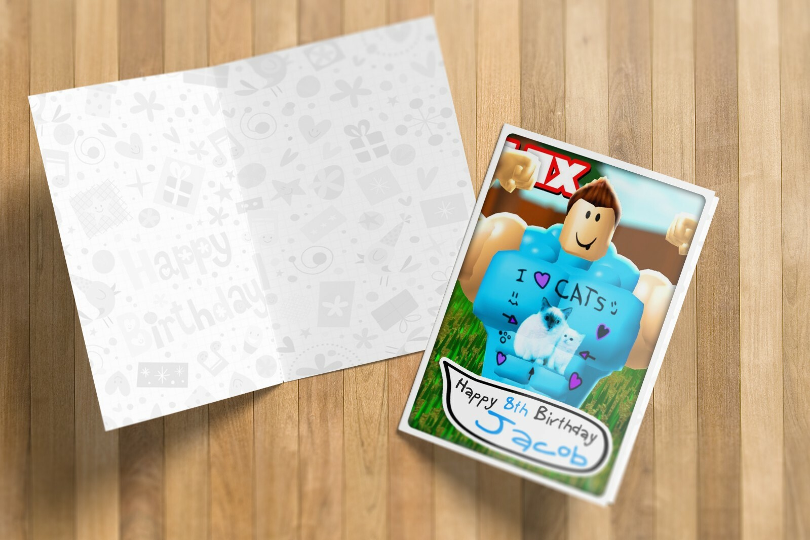 roblox-personalised-birthday-card-for-kids-son-daughter-girls-boys