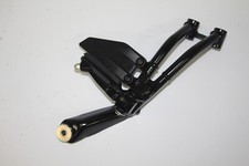 KTM Duke 125 Ez.04.2022