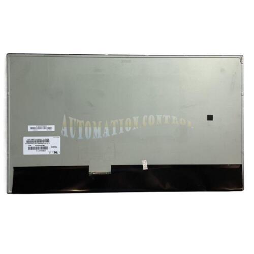For SAMSUNG 23inch LTM230HT12 LCD Screen 1920×1080 C540 C560 C5030 A9050 AIO 300