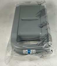 GENUINE Canon PFI-703C Cyan Ink for imagePROGRAF iPF810 iPF815 iPF820 iPF825