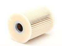 Kraftstofffilter Opel 1.7CDTI Astra H