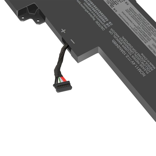 2100mAh 01AV421 01AV419 Akku Für Lenovo ThinkPad T470 T480 A475 A485 SB10K97578 - Bild 8 von 9