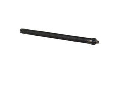 Jeep Wrangler Yj Cherokee Xj 84-95 Oem Dana 30 Front Disconnect Axle Shaft Jeep Wrangler Yj Cherokee Xj 84-95 Oem Dana 30 Front Disconnect Axle Shaft