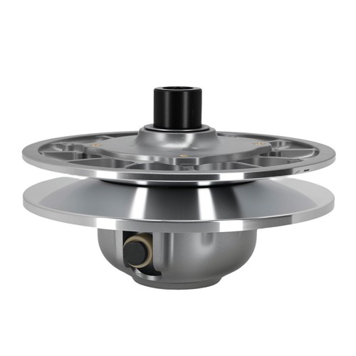 Primary Secondary Drive Clutch & Puller for Polaris Sportsman 700 02-05 1321973 - 第 11/12 張圖片