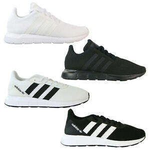 Adidas Originals Swift Run Junior Sneaker Schuhe Kinder Damen Jungen Madchen Ebay