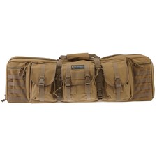 drago tactical bag