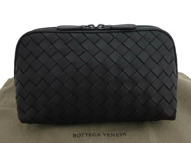ebay bottega veneta bags