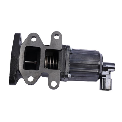 EGR Valve 8980352964 for Isuzu 4HK1 4HK1-T Truck NPR NPR-HD NQR NRR - Picture 4 of 6