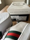 Makers Shoes Miel 8 Sneaker In Size 9 — photo 10