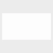 King Boat Starboard Plastic | 115 x 63 x 5/8 Inch Arctic (5 Sheets)