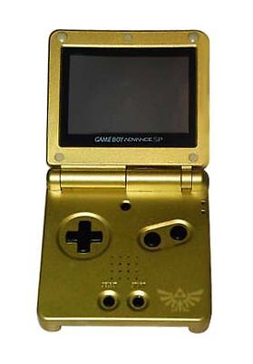 Buy Pokemon Ultra Shiny Gold Sigma Game Boy Advance, Cheap price