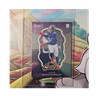 Panini 2025 Select Certified Rookie Insert Abdul Carter Giants Card #3 Football