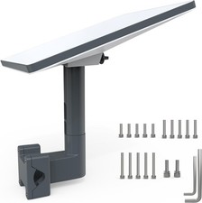 HOLACA Starlink Mini Mount,Starlink Mini RV Mount, Starlink Mini Accessories