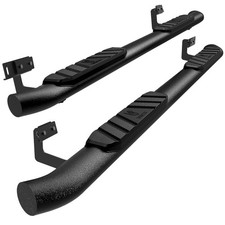 Tyger 3.5 Rider Running Boards For 97-03 F150250 04 Heritage Supercab Tyger 3.5 Rider Running Boards For 97-03 F150250 04 Heritage Supercab