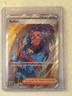 Pokemon TCG - Raifort 142/131 Sv: Prismatic Evolutions Holo