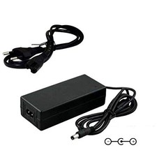 Top Charger  19V Charger Power Adapter for Acer Laptop PC
