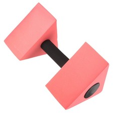  Wassergewicht Gewichte Für Wassergymnastik Wasserhanteln Wassersportgeräte