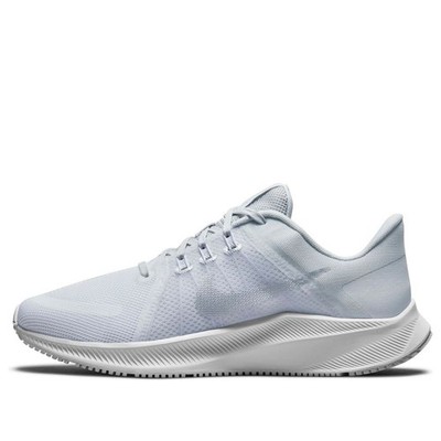 (WMNS) Nike Quest 4 'White Photon Dust'