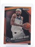 NICKEIL ALEXANDER-WALKER 2024-25 PANINI PRIZM BLACK BASKETBALL /225 Q6846
