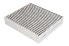 Filtre d'habitacle Mitsubishi GALANT