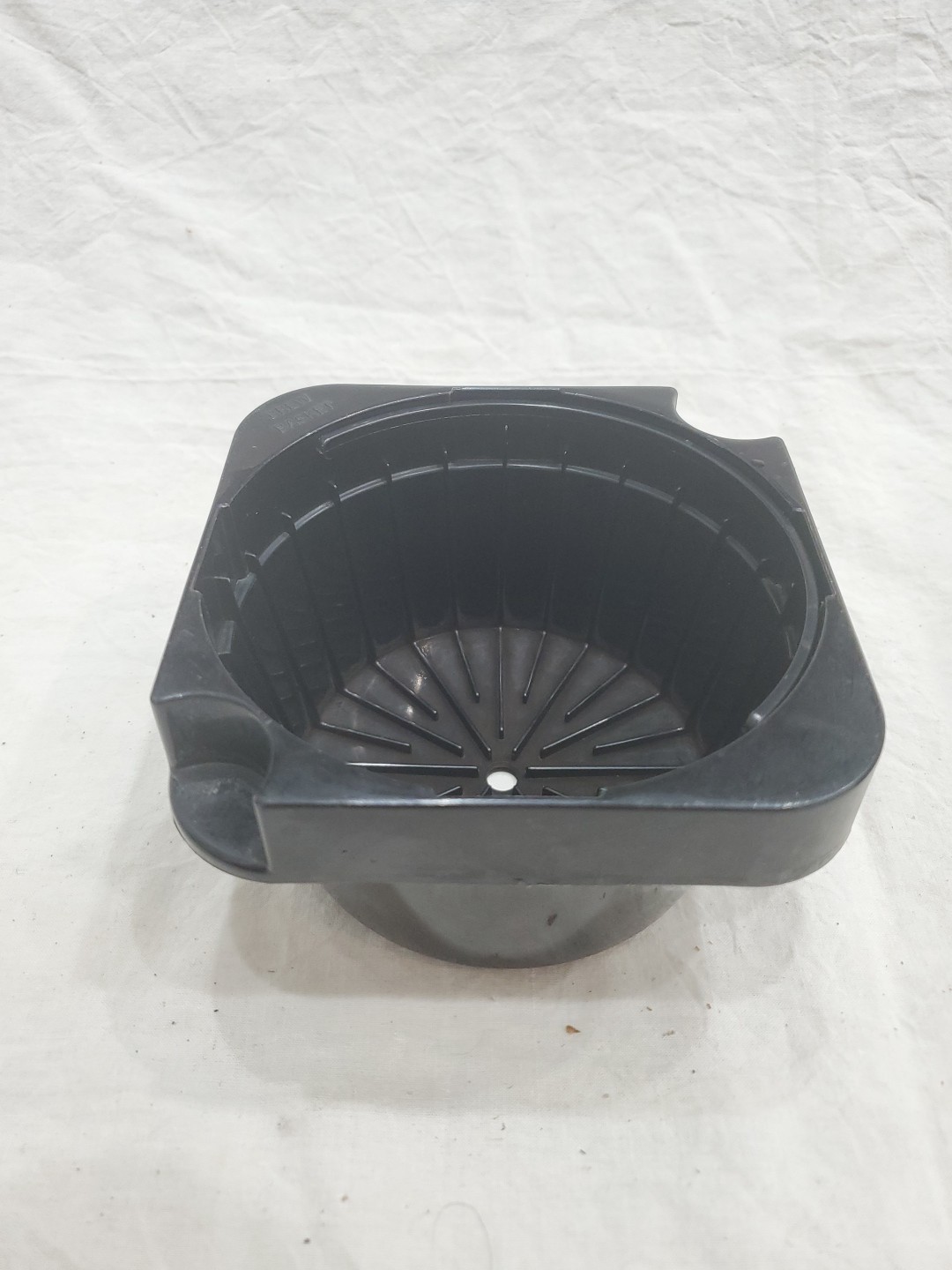Brew Filter Basket Replacement 1575cfb
