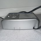 Picture 4 of 6