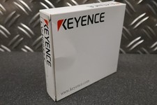 KEYENCE LV-H62