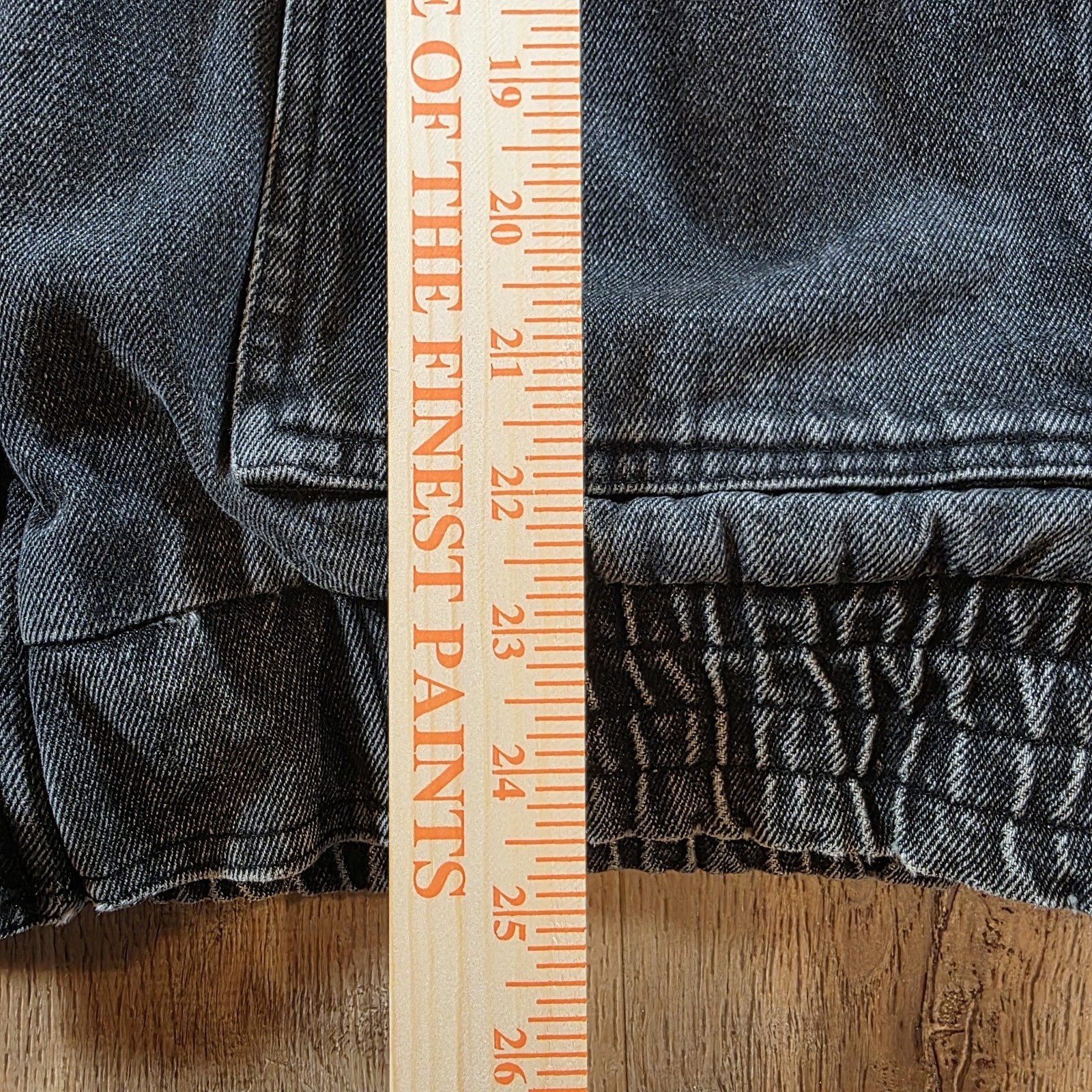 Picture 14 of 17