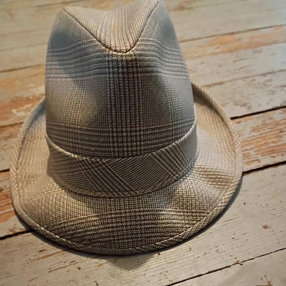 Felt HaT products for sale | eBay