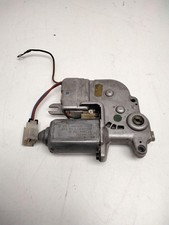 0130821837 ELEKTRISCHER DACHMOTOR / 773696713 / 2699637 FÜR VOLKSWAGEN PASSAT B3