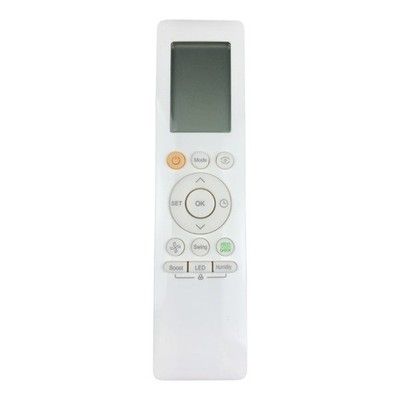 Cost Effective Remote Control Stable Signal Transmission For RG10L(C2HS) BGEF