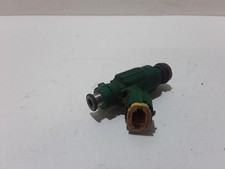 HYUNDAI SANTA FÉ I SM Einspritzdüse 3531037150 2.7 Benzin 100kw 2002 31585825