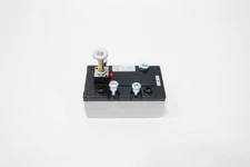 Aventics 5813111000 Directional Control Valve