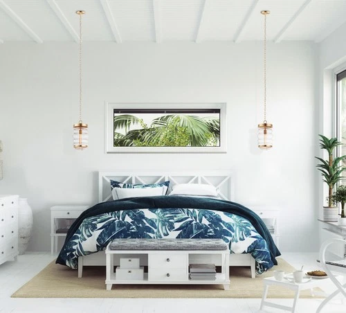 Maxim 11124CL Newport 9"W Mini Pendant - Brass - Picture 2 of 10