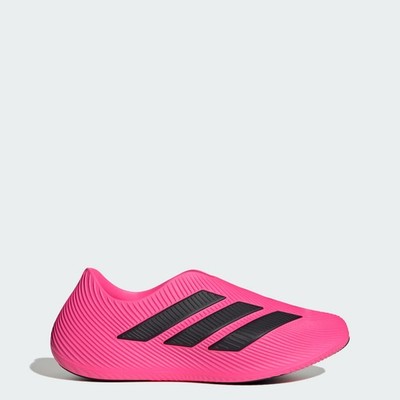 adidas men Purechill