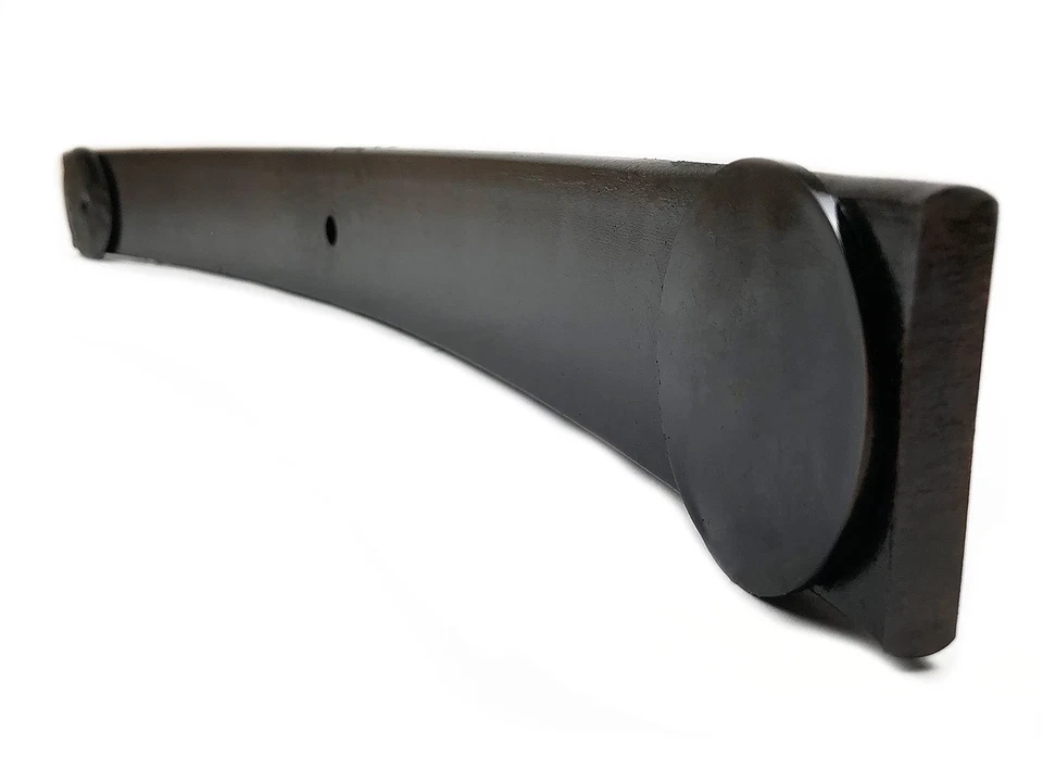 Tuff Country 85250 Add-A-Leaf Foto 3 de 4