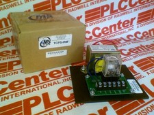 MS SEDCO TCPS-IRM / TCPSIRM (NEW IN BOX)