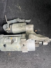 2011-2012 FORD FUSION 09-12 ESCAPE-MARINER - TRIBUTE 2.5L STARTER MOTOR-Focus