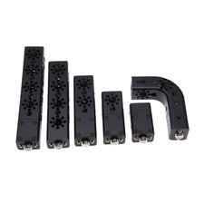 Camera Handle Extension Set Top Handle for ARRI ALEXA Mini/MiniLF/35/XT