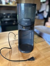 Baby Brezza BRZ0057 Instant Warmer