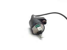 Zündspule & Zündkerze Für Honda XR650L (1993-2023) & XR600R (1988-2000) – Ersatz Für OEM 30510-MN1-680