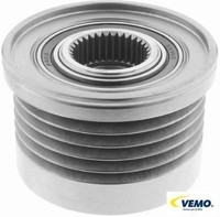 Vemo V46-23-0002 Generatorfreilauf Freilauf Generator