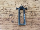 USGI Enfield M1917 Rear Sight Ladder with Axis Screw/Axis Nut **Remington** — photo 4