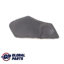Mercedes W218 Lautsprecher Abdeckung Vorne Rechts T&uuml;r Blende A2187270288