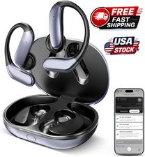 Auriculares De Traduccion 140 Idiomas Audifonos Traductor De Voz En Tiempo Real