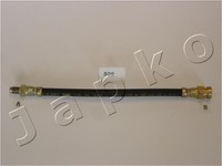 Halter Bremsschlauch Japko 69536 FüR Mitsubishi Galant 8 5 6 Colt 3 4 Gti 16V