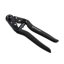 Birzman Housing and Cable Cutter For Cutting Cycle Bike Cables / Brake Hose