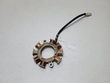 MTD TROY-BILT CRAFTSMAN ALTERNATOR STATOR 951-10719