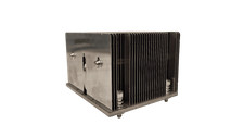 Supermicro SNK-P0048PS 2U LGA 2011 CPU Heatsink